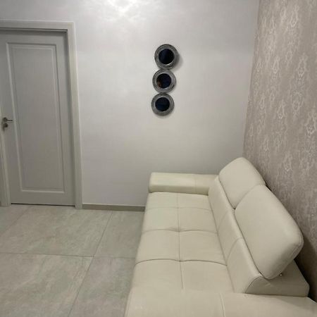 Marasesti Studio Suceava Exterior foto